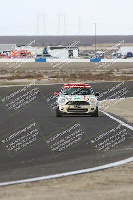 media/Jan-25-2025-CalClub SCCA (Sat) [[03c98a249e]]/Race 5/